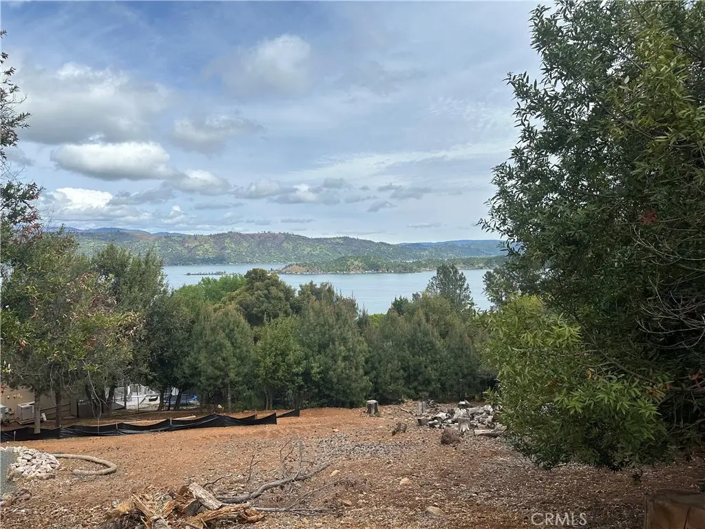 3510 Knob Cone Drive, Kelseyville, CA — listing photo 1