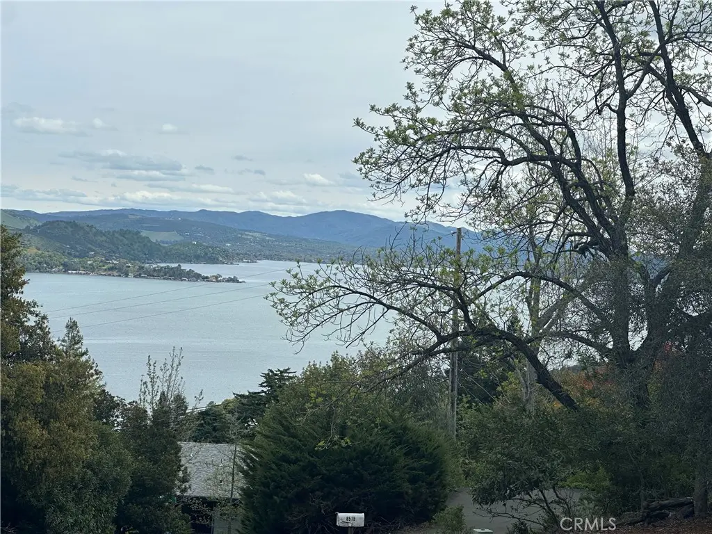 8505 Harbor View Drive, Kelseyville, CA — listing photo 1