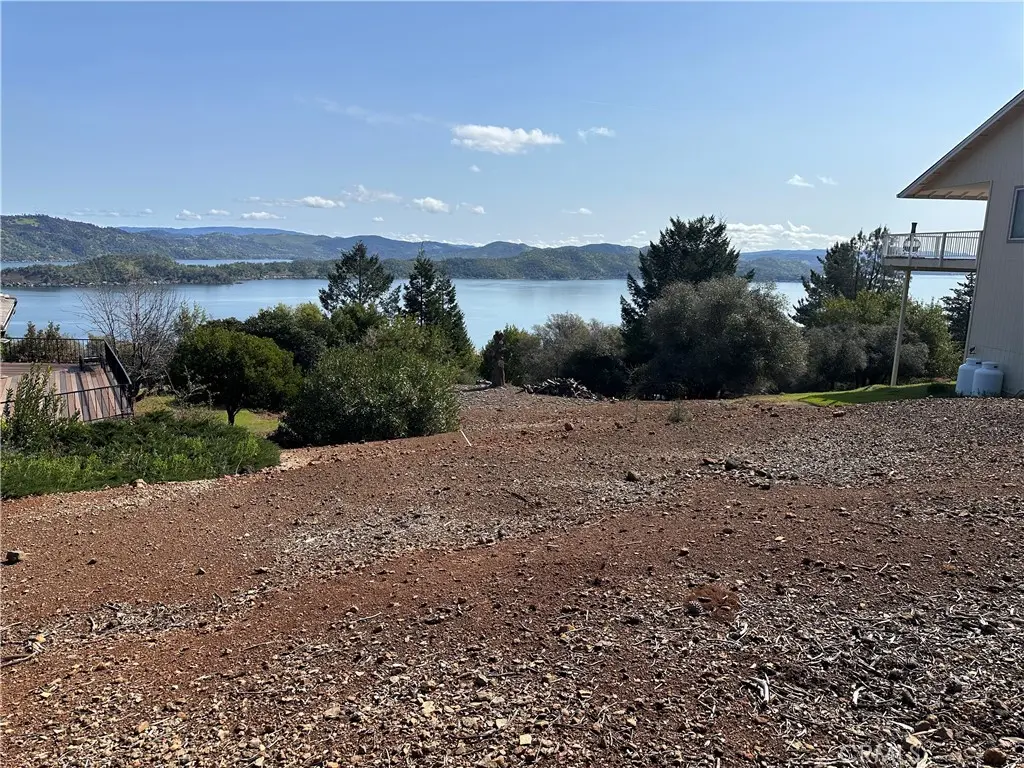 3410 Riviera West Drive, Kelseyville, CA — listing photo 1