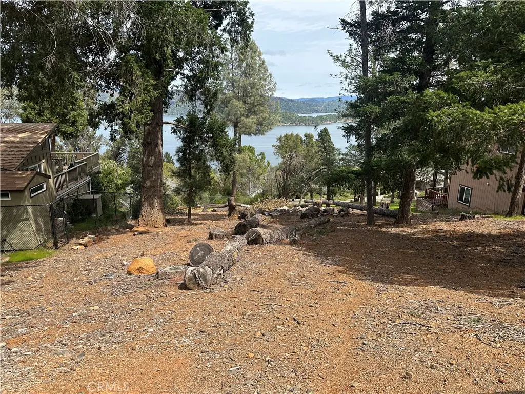 3526 Meadow Wood Drive, Kelseyville, CA — listing photo 1
