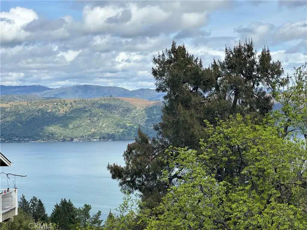 3680 Greenwood Drive, Kelseyville, CA — listing photo 1