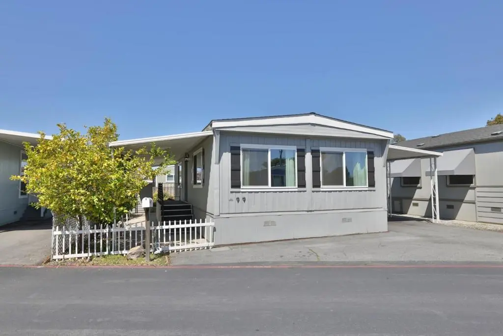 8282 Murray Ave 99, Gilroy, CA — listing photo 1