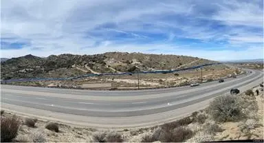 8480 State Hwy 138, Pinon Hills, CA — listing photo 1