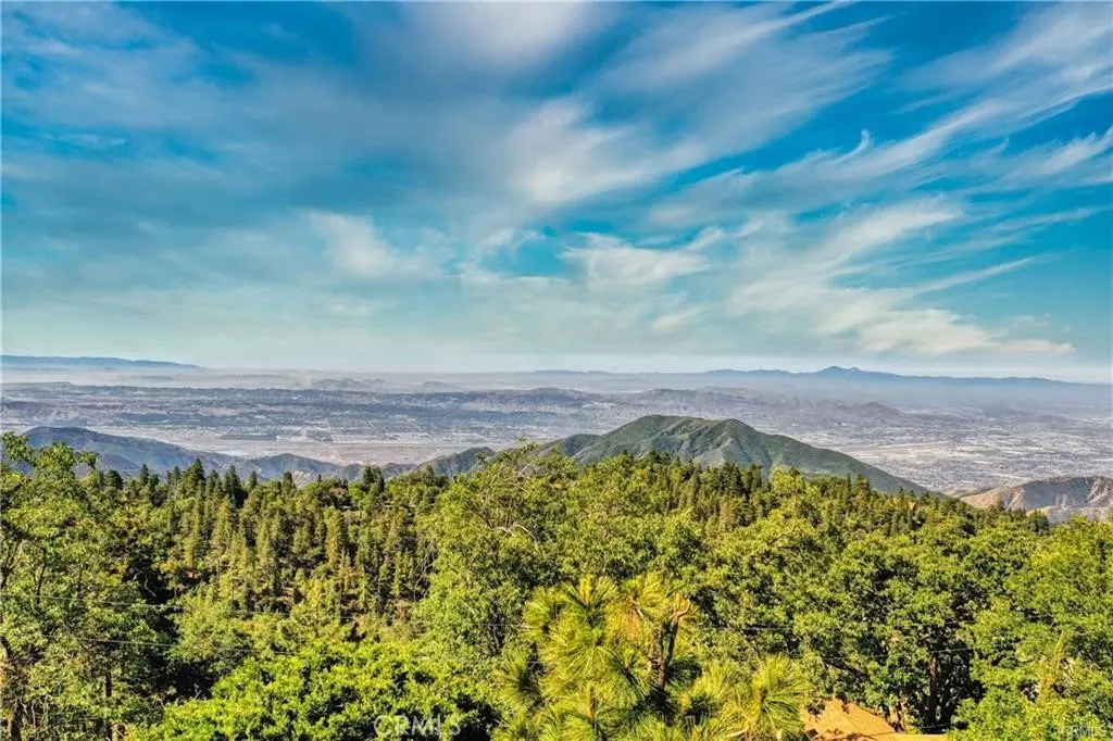 246 Lot Ferndale Dr, Running Springs, CA — listing photo 1