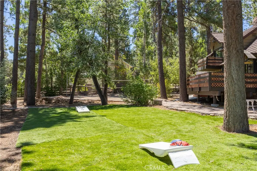 40153 Lakeview Drive, Big Bear Lake, CA — listing photo 1