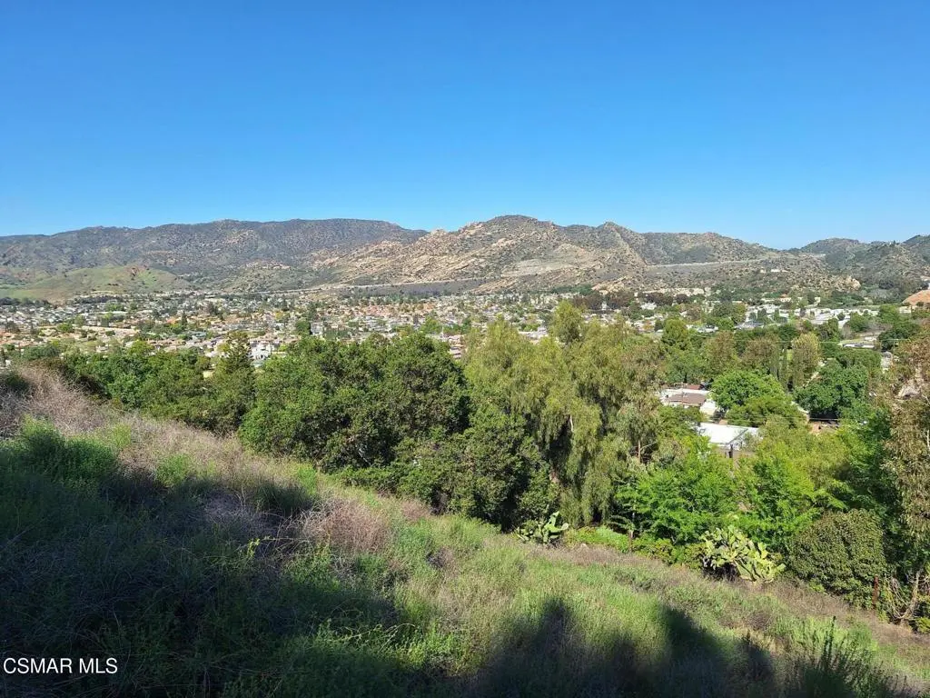 Not Yet, Simi Valley, CA — listing photo 1