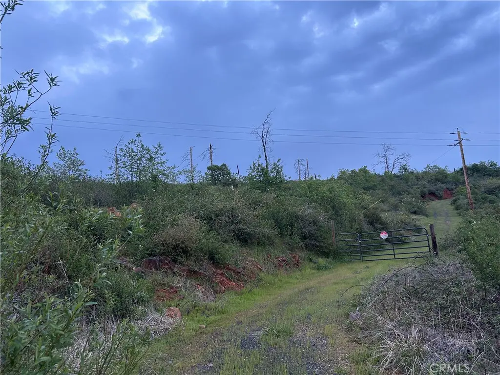 12196 Concow Road, Oroville, CA — listing photo 1