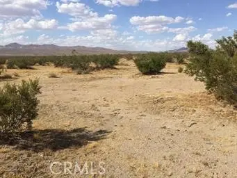 0 Arcata Road, Apple Valley, CA — listing photo 1