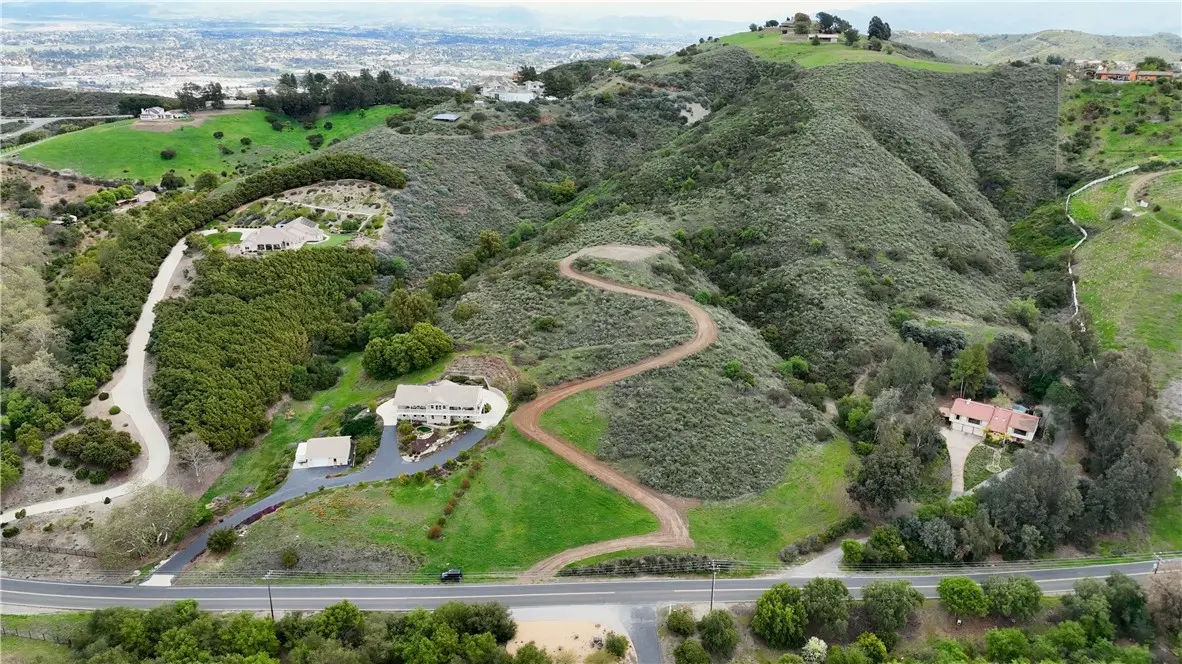 11 Sandia Creek Road, Temecula, CA — listing photo 1
