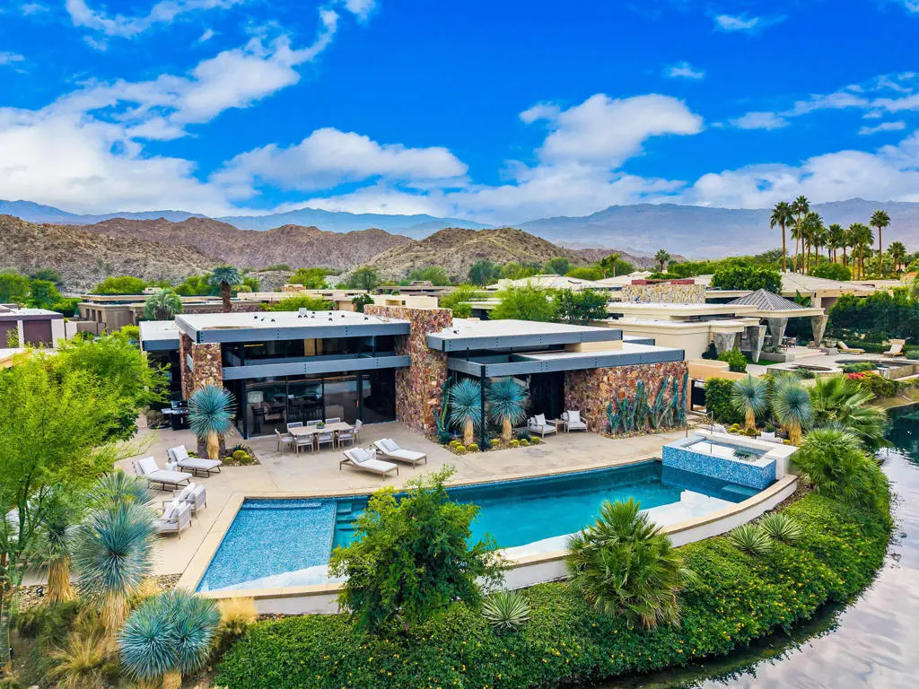 74586 Palo Verde Drive, Indian Wells, CA — listing photo 1