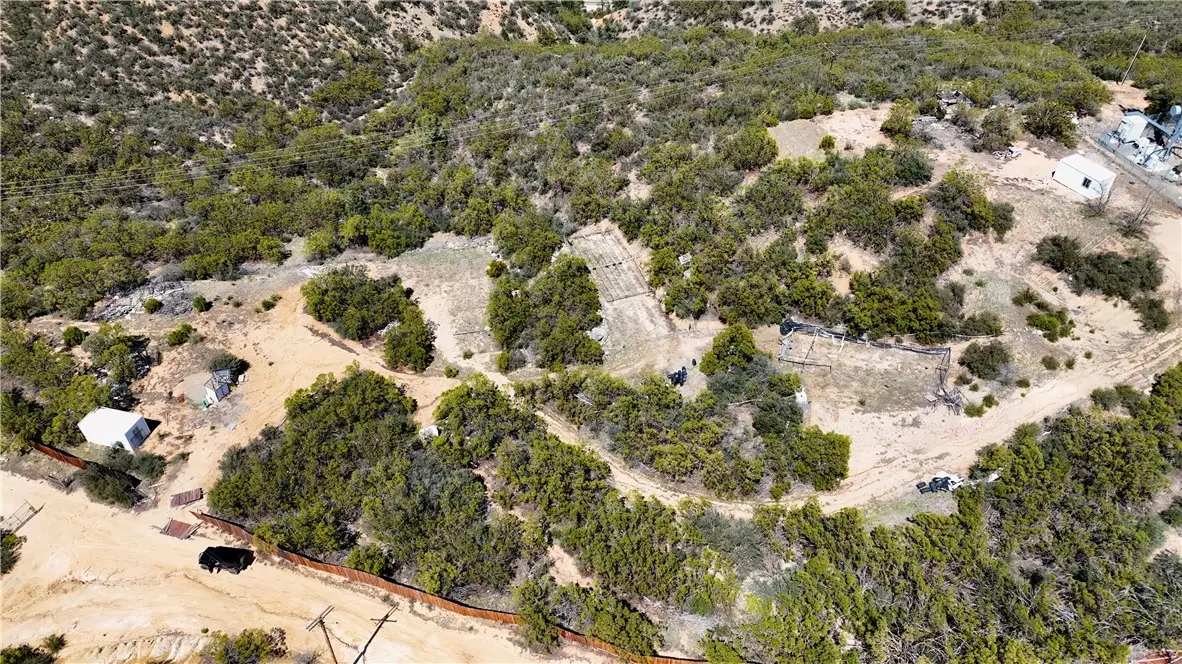 59702 Table Mountain Truck Trail, Anza, CA — listing photo 1