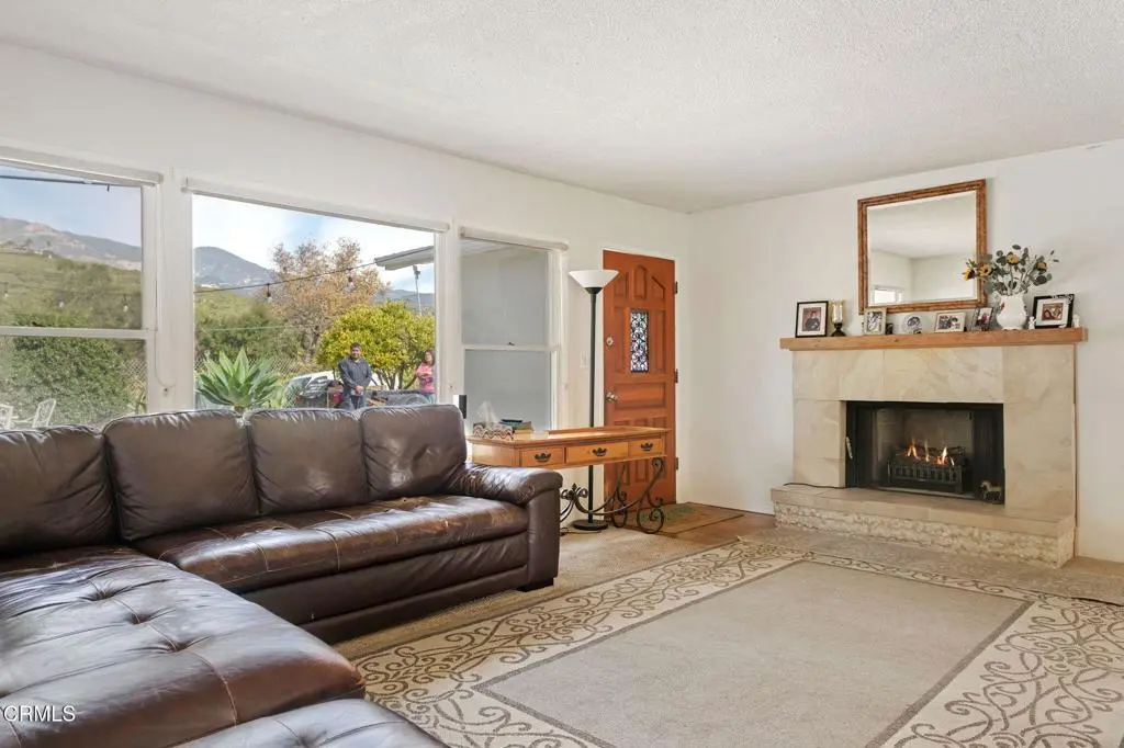 10800 Calle Real, Goleta, CA — listing photo 1