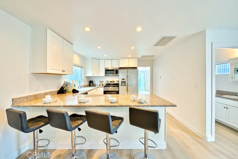 17016 7th Street, Sunset Beach, CA — listing photo 1