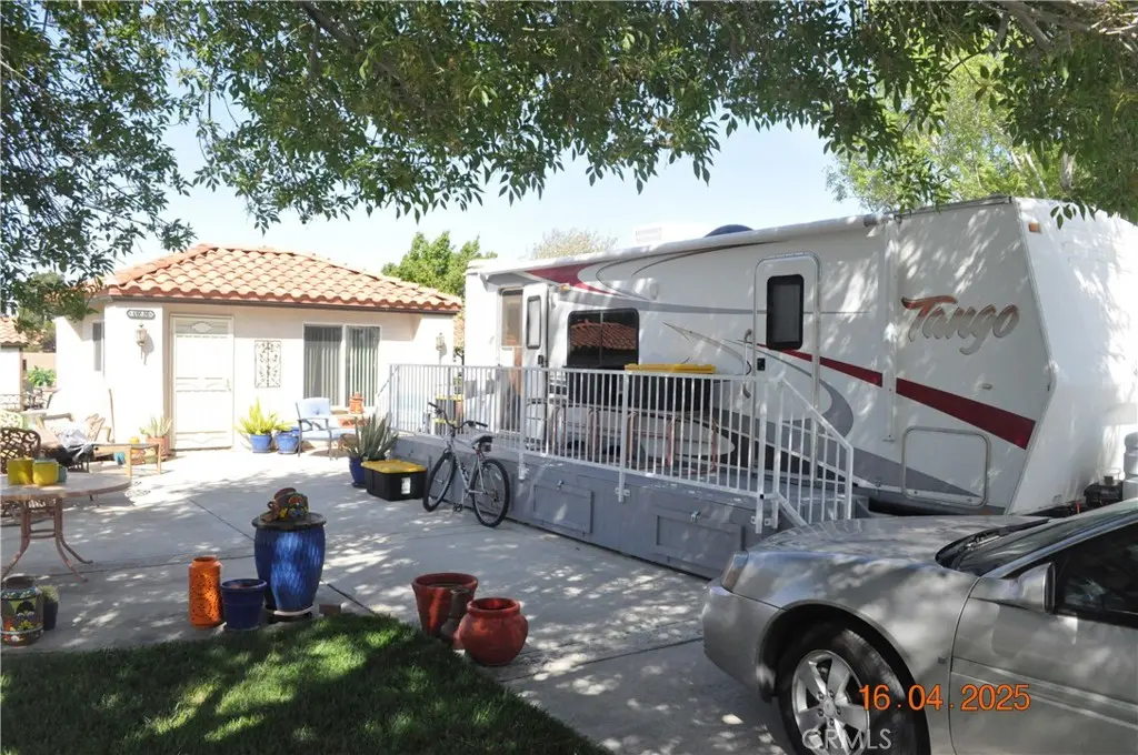 11624 Ridgemark Road, Apple Valley, CA — listing photo 1