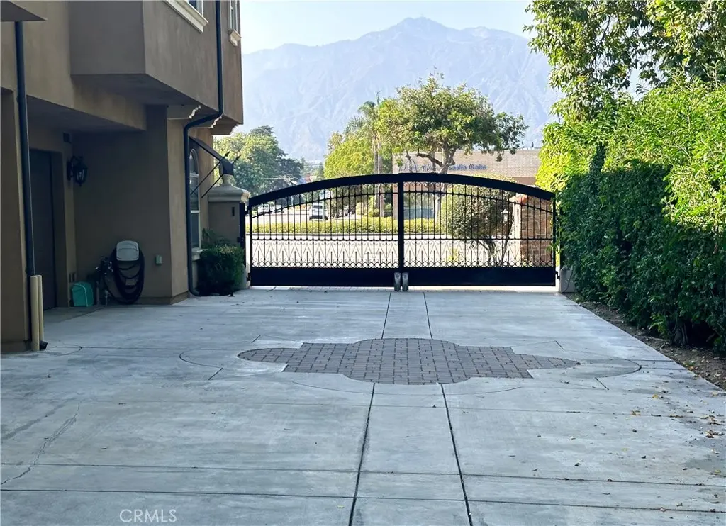 Condominium for sale at 726 W Huntington Drive B, Arcadia, CA featuring 3 beds and 4 baths