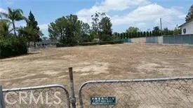 1501 Lowell Street N, Santa Ana, CA — listing photo 1