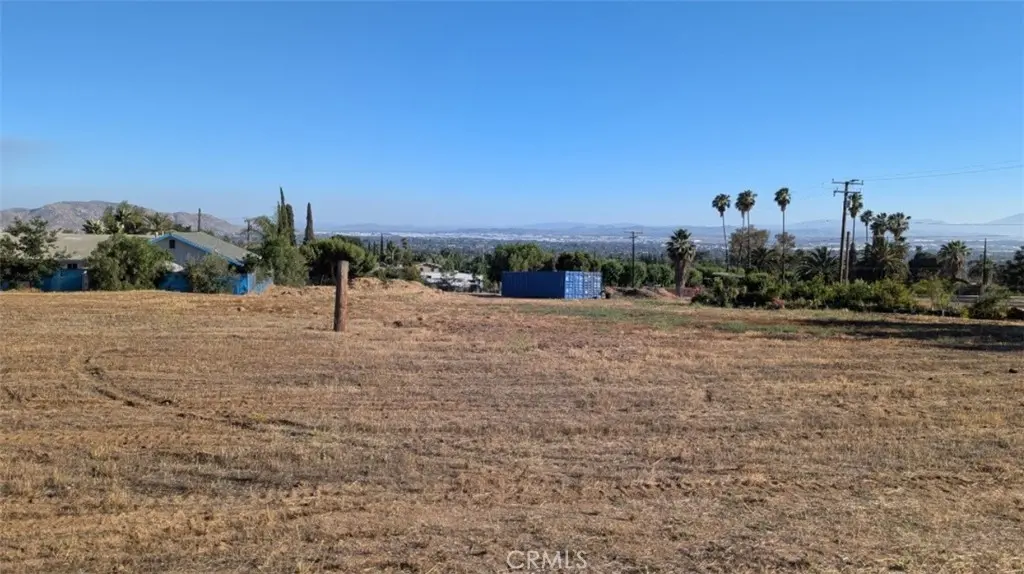 25001 25000 Kalmia Avenue, Moreno Valley, CA — listing photo 1
