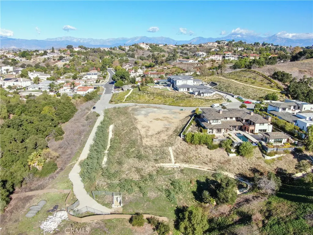 22586 Pacific Lane, Diamond Bar, CA — listing photo 1