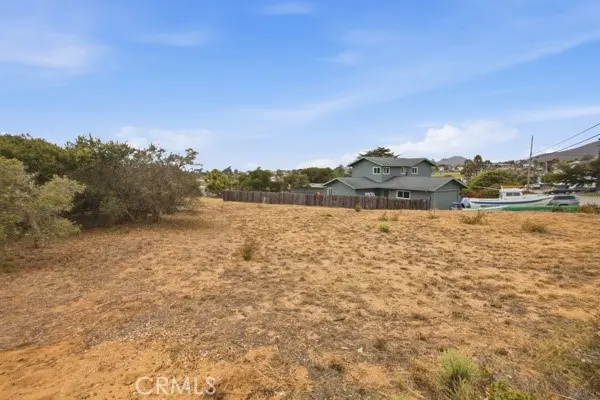 1527 11th Street, Los Osos, CA — listing photo 1