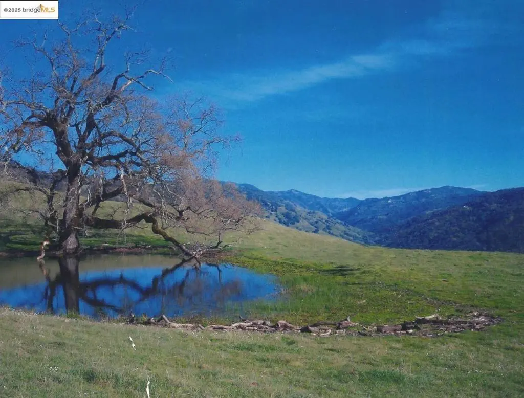 39305 Pine Mountain RD, Cloverdale, CA — listing photo 1