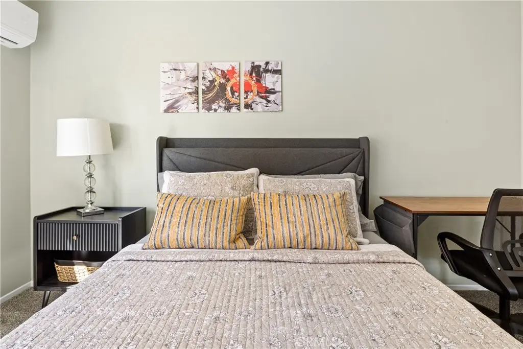 Single Family Residence for rent at 50133 Camino Convento B, Coachella, CA featuring 1 bed and 1 bath