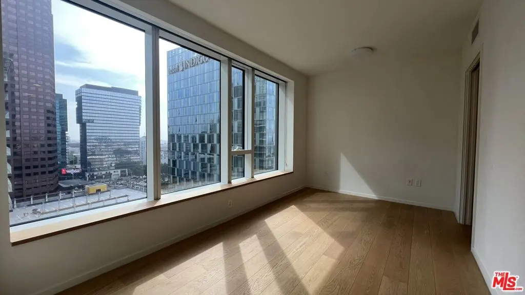 Condominium for sale at 889 Francisco Street 807, Los Angeles, CA and 1 bath