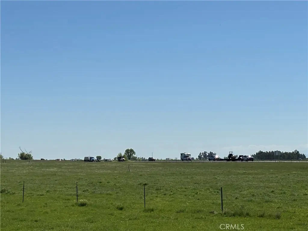 0 Manor Ln, Red Bluff, CA — listing photo 1