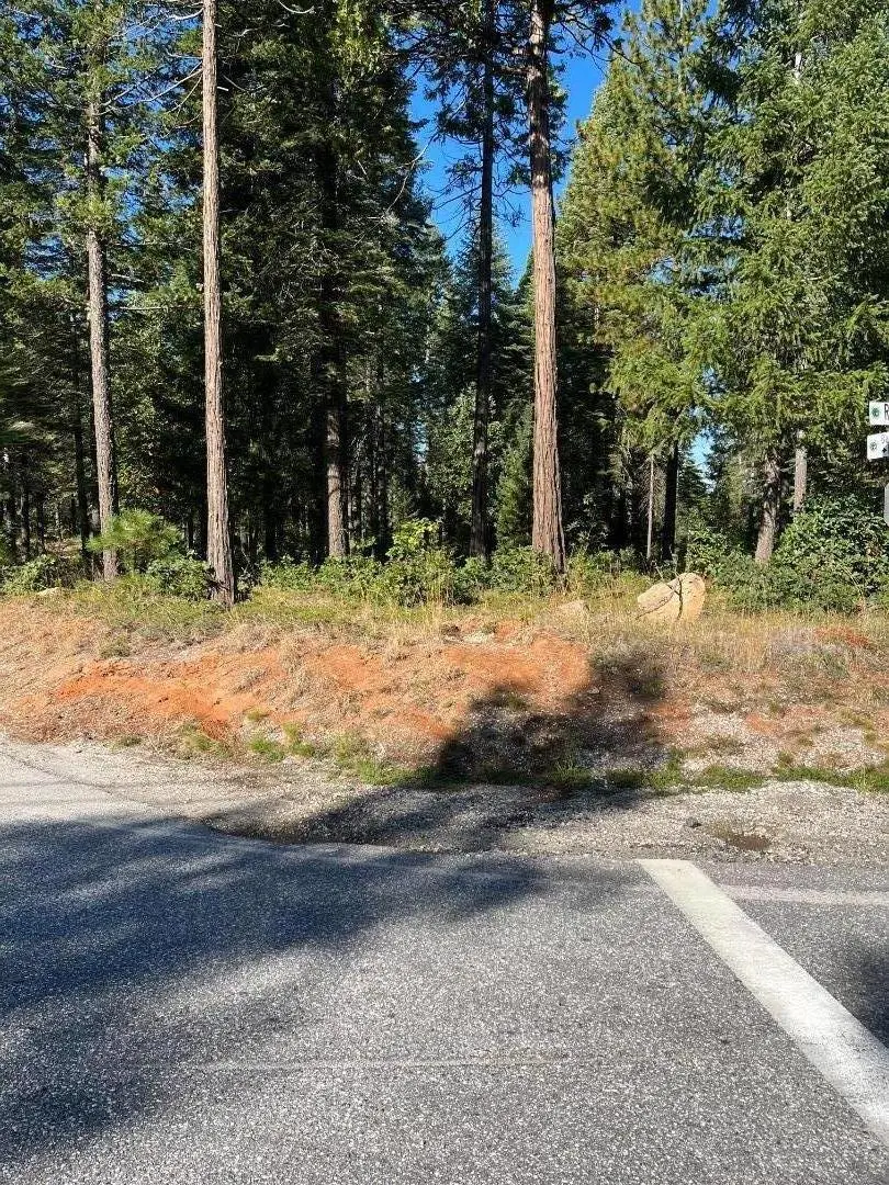 14344 Banner Quaker Hill Road, Nevada City, CA — listing photo 1