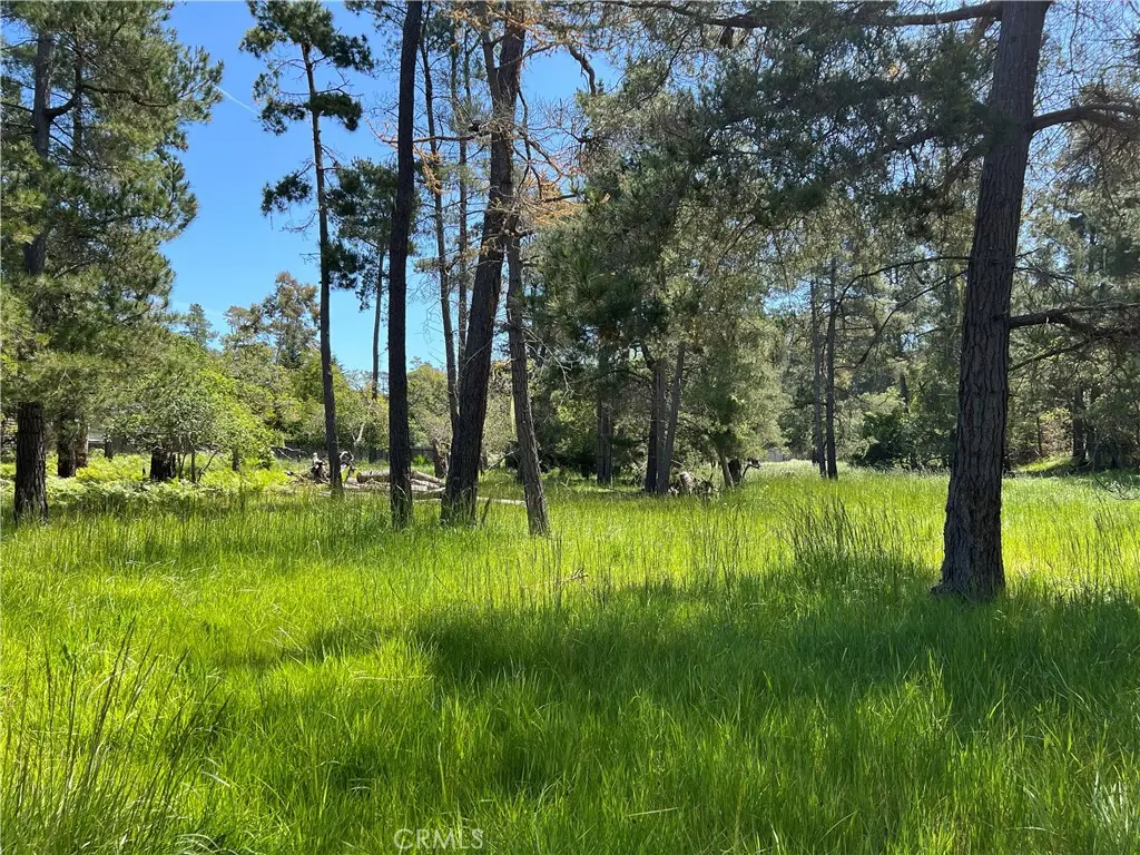 0 Kenneth Drive, Cambria, CA — listing photo 1