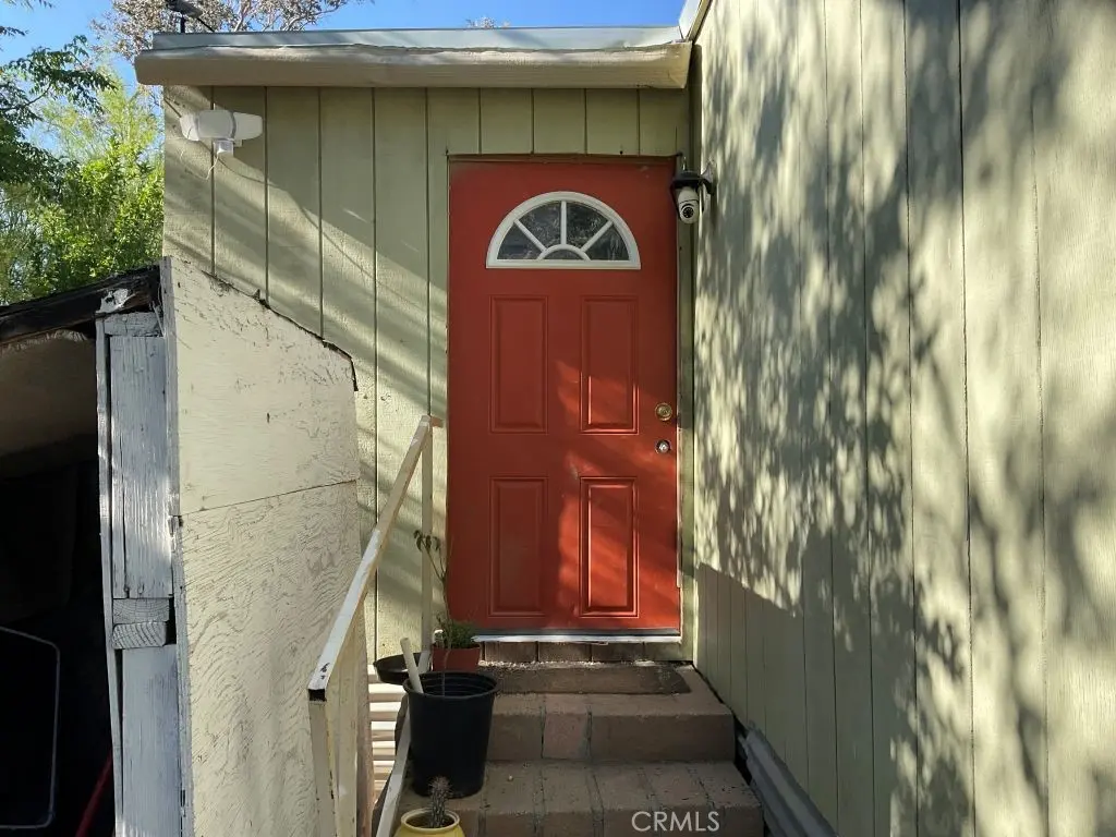 51820 Date Avenue, Cabazon, CA — listing photo 1