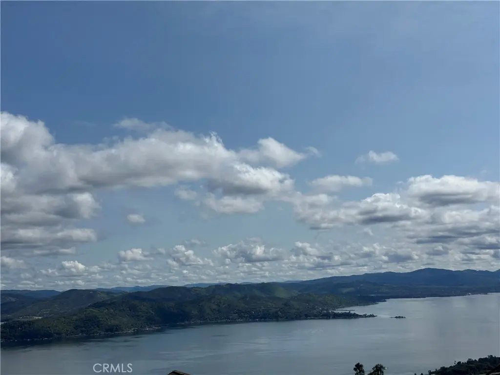 8146 Broadview Drive, Kelseyville, CA — listing photo 1