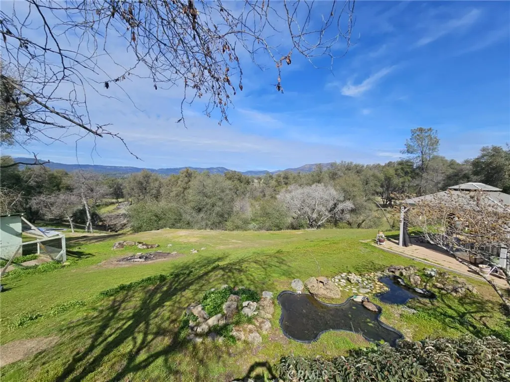 Single Family Residence for sale at 5085 Boyer Road, Mariposa, CA featuring 3 beds and 2 baths