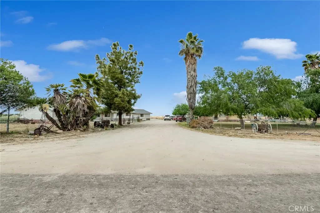 4306 Avenue 50, Alpaugh, CA — listing photo 1