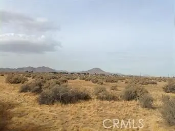 0 Isatis Road, Apple Valley, CA — listing photo 1