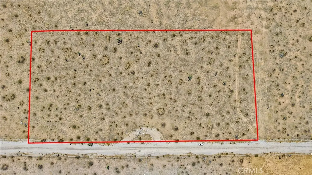 9770 Nichols Road, Adelanto, CA — listing photo 1