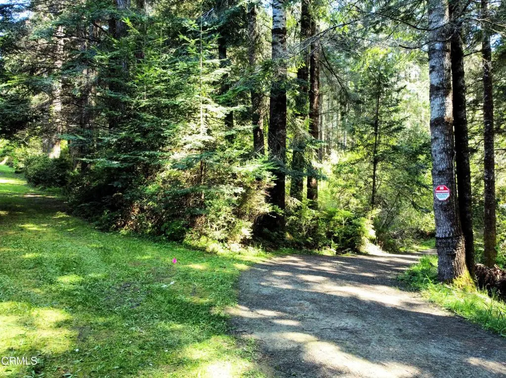 44551 Raven Lane, Mendocino, CA — listing photo 1
