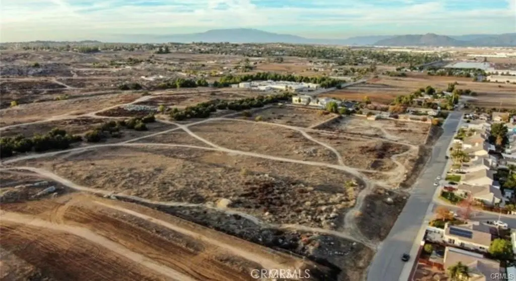 0 Vista Del Lago, Perris, CA — listing photo 1