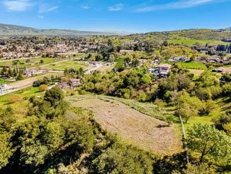15311 Sycamore Drive, Morgan Hill, CA — listing photo 1