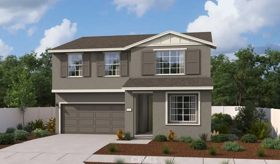 3505 Orchid Drive E, San Bernardino, CA — listing photo 1