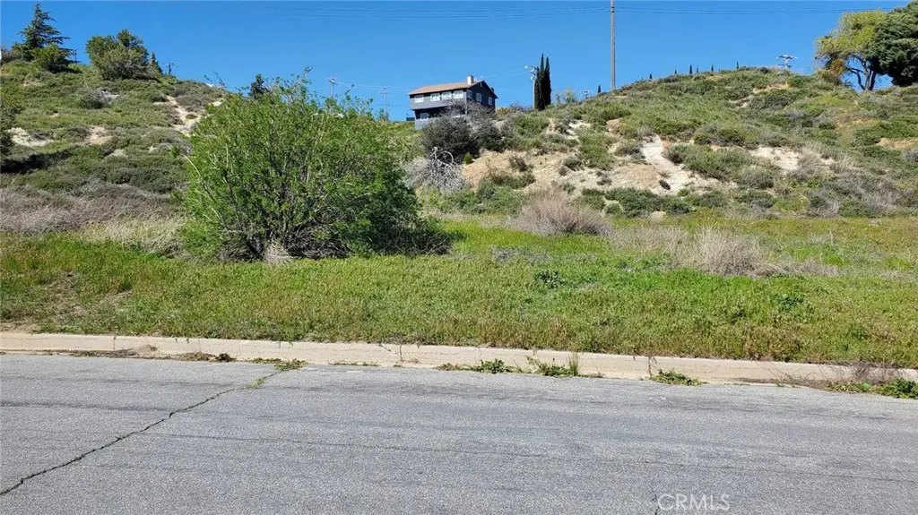 0 Kiptree Drive, Lake Elizabeth, CA — listing photo 1