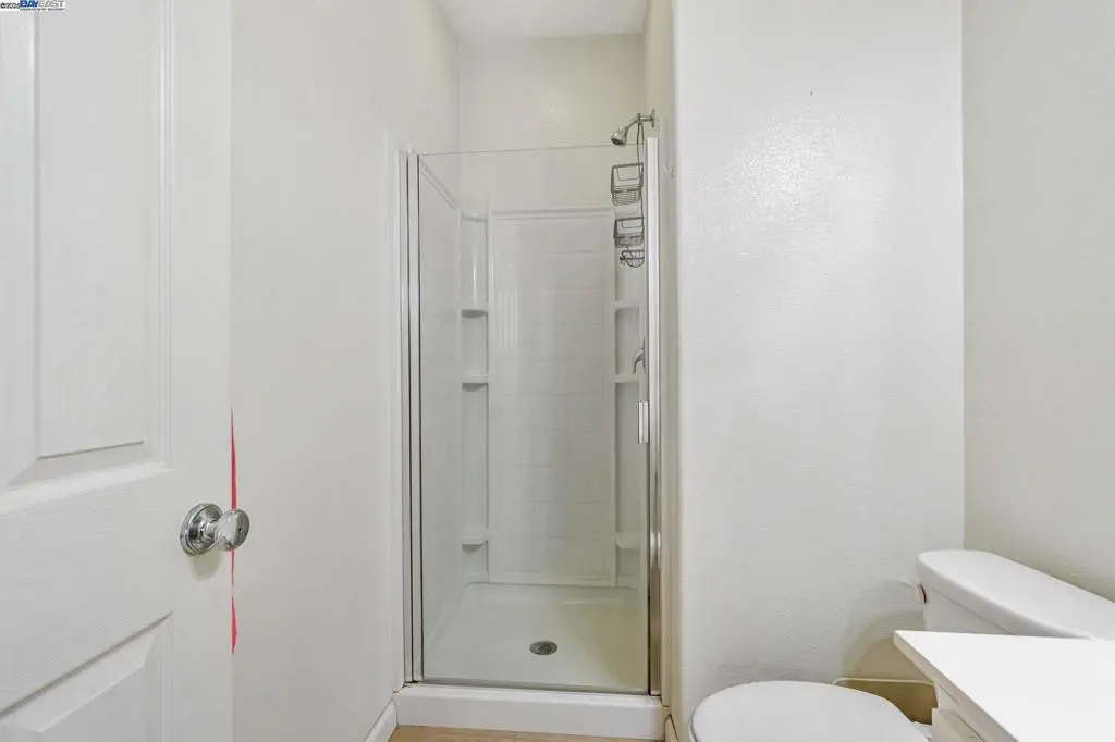 Single Family Residence for sale at 511 Viola Ct, Brentwood, CA featuring 5 beds and 3 baths