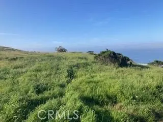 588 Chaney Avenue, Cayucos, CA — listing photo 1