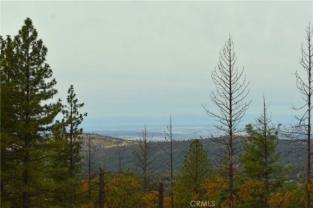 233 Renegade Road, Oroville, CA — listing photo 1
