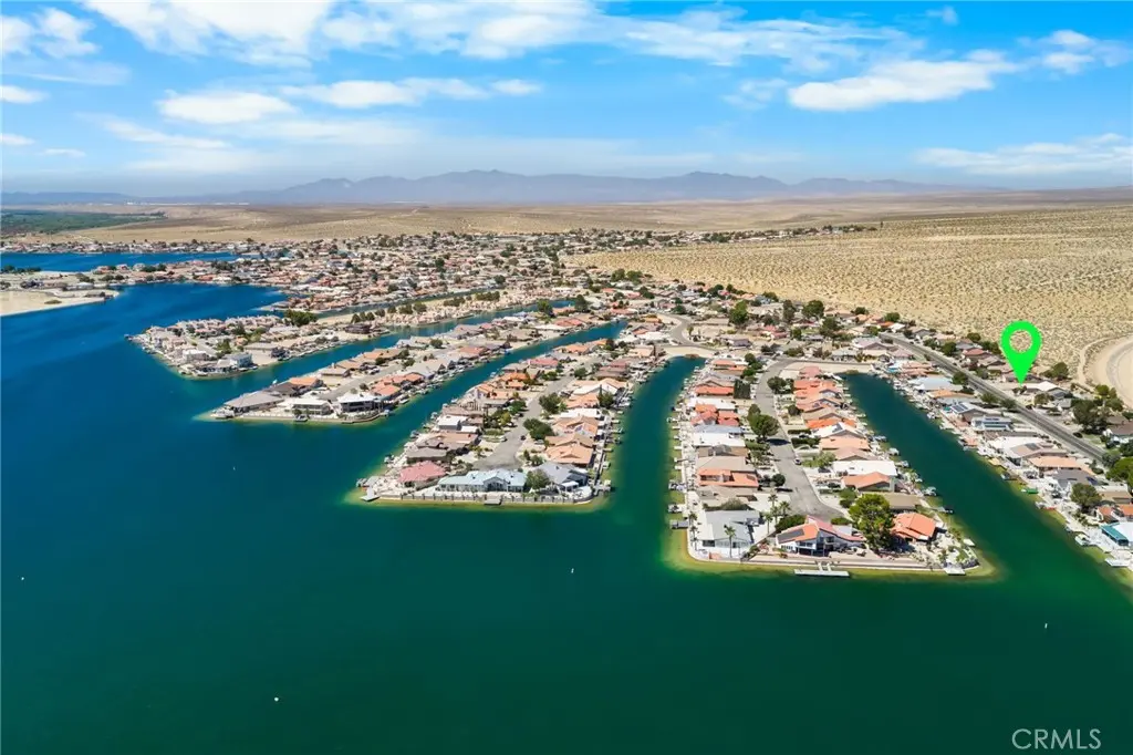 27506 Silver Lakes Pkwy, Helendale, CA — listing photo 1