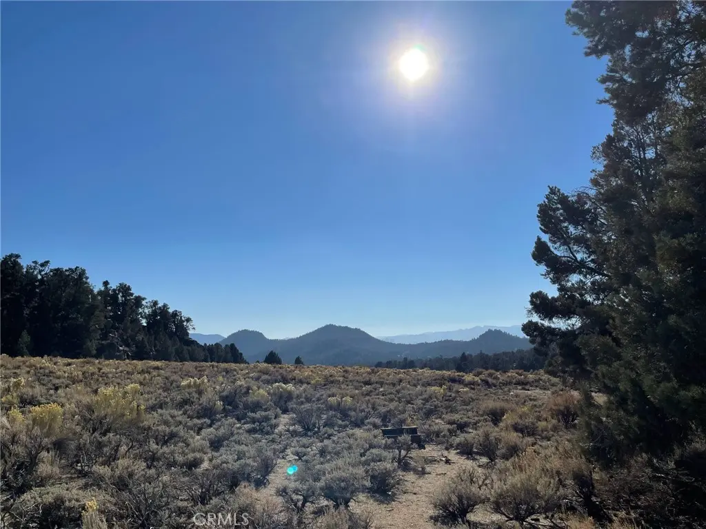 0 Long Canyon Trl, Unincorporated, CA — listing photo 1