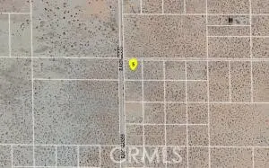 220 Cor Street E, Palmdale, CA — listing photo 1