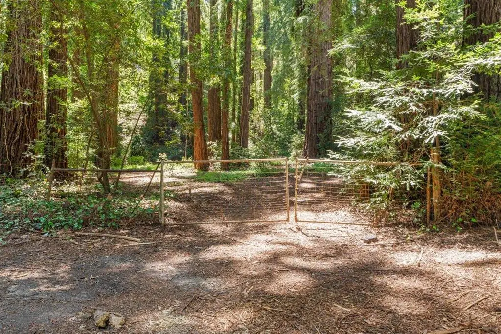 0 Grove Street, Los Gatos, CA — listing photo 1