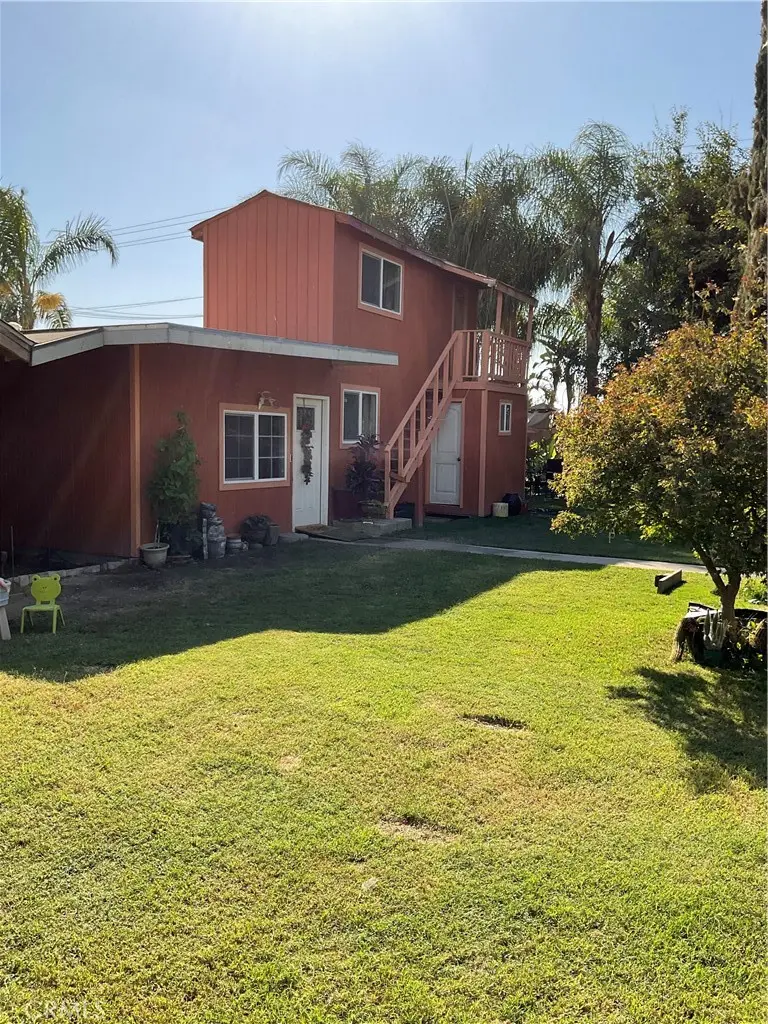 Single Family Residence for sale at 30500 Road 72, #A, Visalia, CA featuring 2 beds and 1 bath
