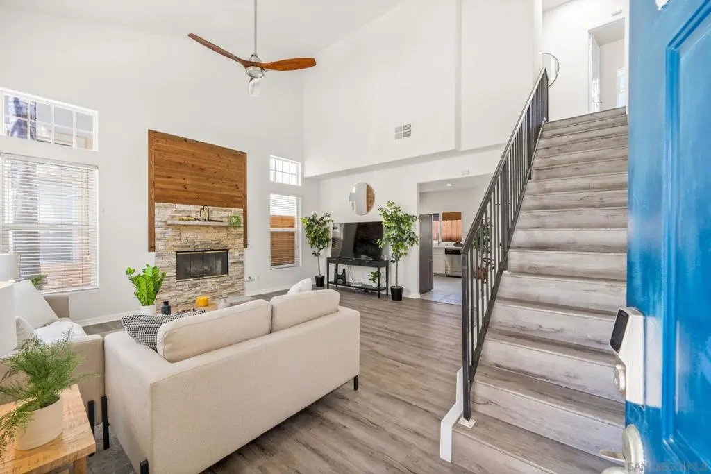 1450 Holly ave, Imperial Beach, CA — listing photo 1