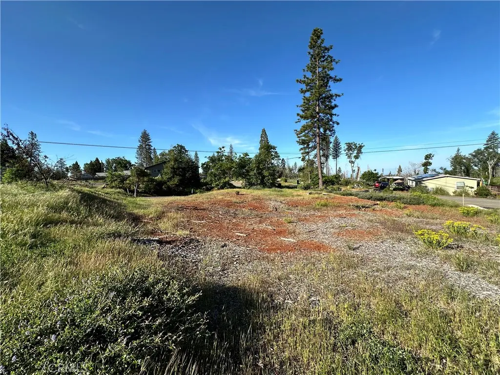 6203 Woodbury Drive, Magalia, CA — listing photo 1